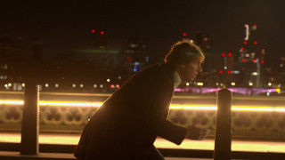 Vignette du film Mission: Impossible – The Final Reckoning