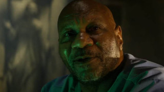 Vignette du film Mission: Impossible – The Final Reckoning