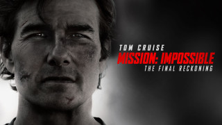 Vignette du film Mission: Impossible – The Final Reckoning