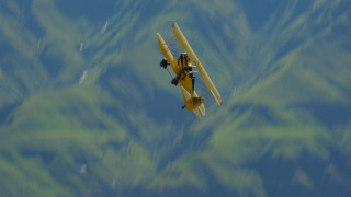 Vignette du film Mission: Impossible – The Final Reckoning