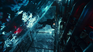 Vignette du film Mission: Impossible – The Final Reckoning