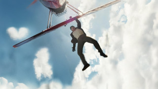 Vignette du film Mission: Impossible – The Final Reckoning