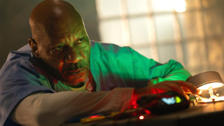 Vignette du film Mission: Impossible – The Final Reckoning