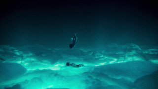 Vignette du film Mission: Impossible – The Final Reckoning