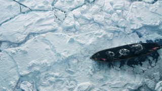 Vignette du film Mission: Impossible – The Final Reckoning