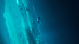 Vignette du film Mission: Impossible – The Final Reckoning