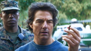 Vignette du film Mission: Impossible – The Final Reckoning