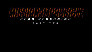 Vignette du film Mission: Impossible – The Final Reckoning