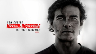 Vignette du film Mission: Impossible – The Final Reckoning