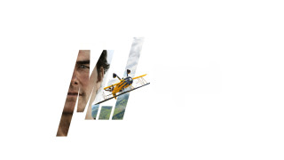 Vignette du film Mission: Impossible – The Final Reckoning