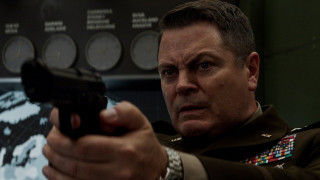 Vignette du film Mission: Impossible – The Final Reckoning