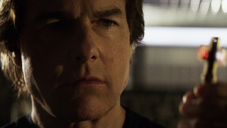 Vignette du film Mission: Impossible – The Final Reckoning