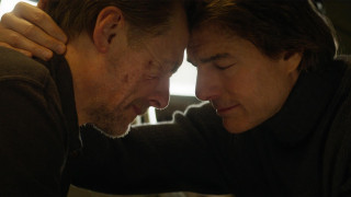Vignette du film Mission: Impossible – The Final Reckoning