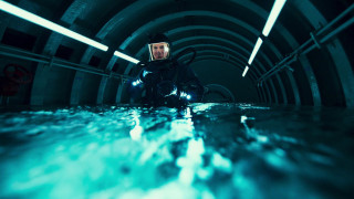 Vignette du film Mission: Impossible – The Final Reckoning