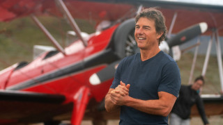 Vignette du film Mission: Impossible – The Final Reckoning