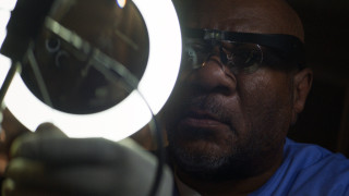 Vignette du film Mission: Impossible – The Final Reckoning