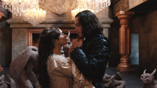 Vignette du film Dracula