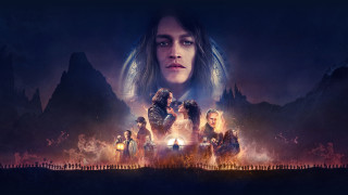 Vignette du film Dracula