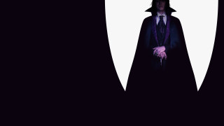 Vignette du film Dracula