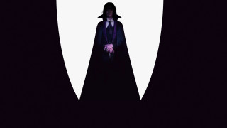 Vignette du film Dracula