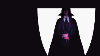 Vignette du film Dracula