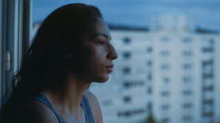 Vignette du film La Petite Dernière