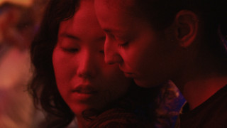 Vignette du film La Petite Dernière