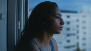 Vignette du film La Petite Dernière