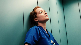 Vignette du film En première ligne