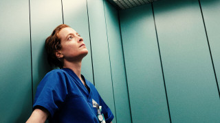 Vignette du film En première ligne