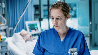 Vignette du film En première ligne