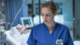 Vignette du film En première ligne