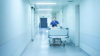 Vignette du film En première ligne