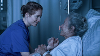 Vignette du film En première ligne