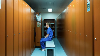 Vignette du film En première ligne