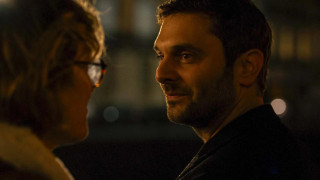 Vignette du film L&rsquo;Attachement