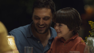 Vignette du film L&rsquo;Attachement