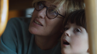 Vignette du film L&rsquo;Attachement