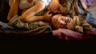 Vignette du film L&rsquo;Attachement