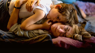 Vignette du film L&rsquo;Attachement