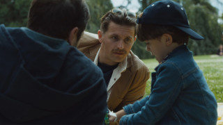 Vignette du film L&rsquo;Attachement