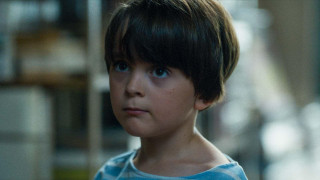 Vignette du film L&rsquo;Attachement