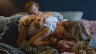 Vignette du film L&rsquo;Attachement