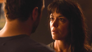 Vignette du film L&rsquo;Attachement