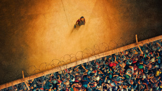 Vignette du film 13 jours, 13 nuits