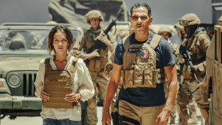 Vignette du film 13 jours, 13 nuits