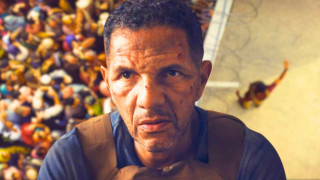 Vignette du film 13 jours, 13 nuits