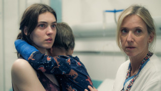 Vignette du film L&rsquo;Intérêt d&rsquo;Adam