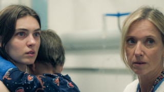 Vignette du film L&rsquo;Intérêt d&rsquo;Adam