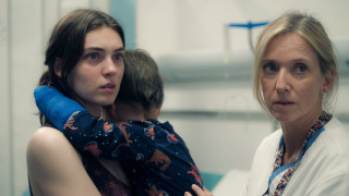 Vignette du film L&rsquo;Intérêt d&rsquo;Adam